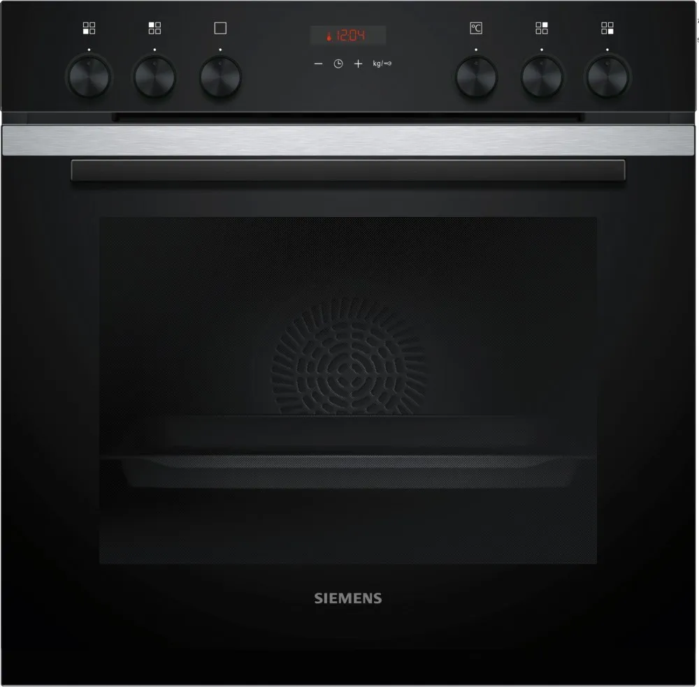 Siemens MDA EB-Herd HE273ABS3