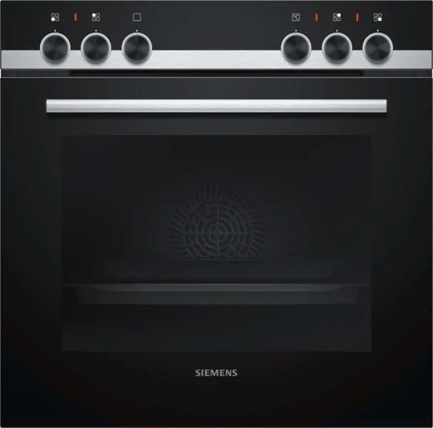 Siemens MDA EB-Herd HE510ABS2