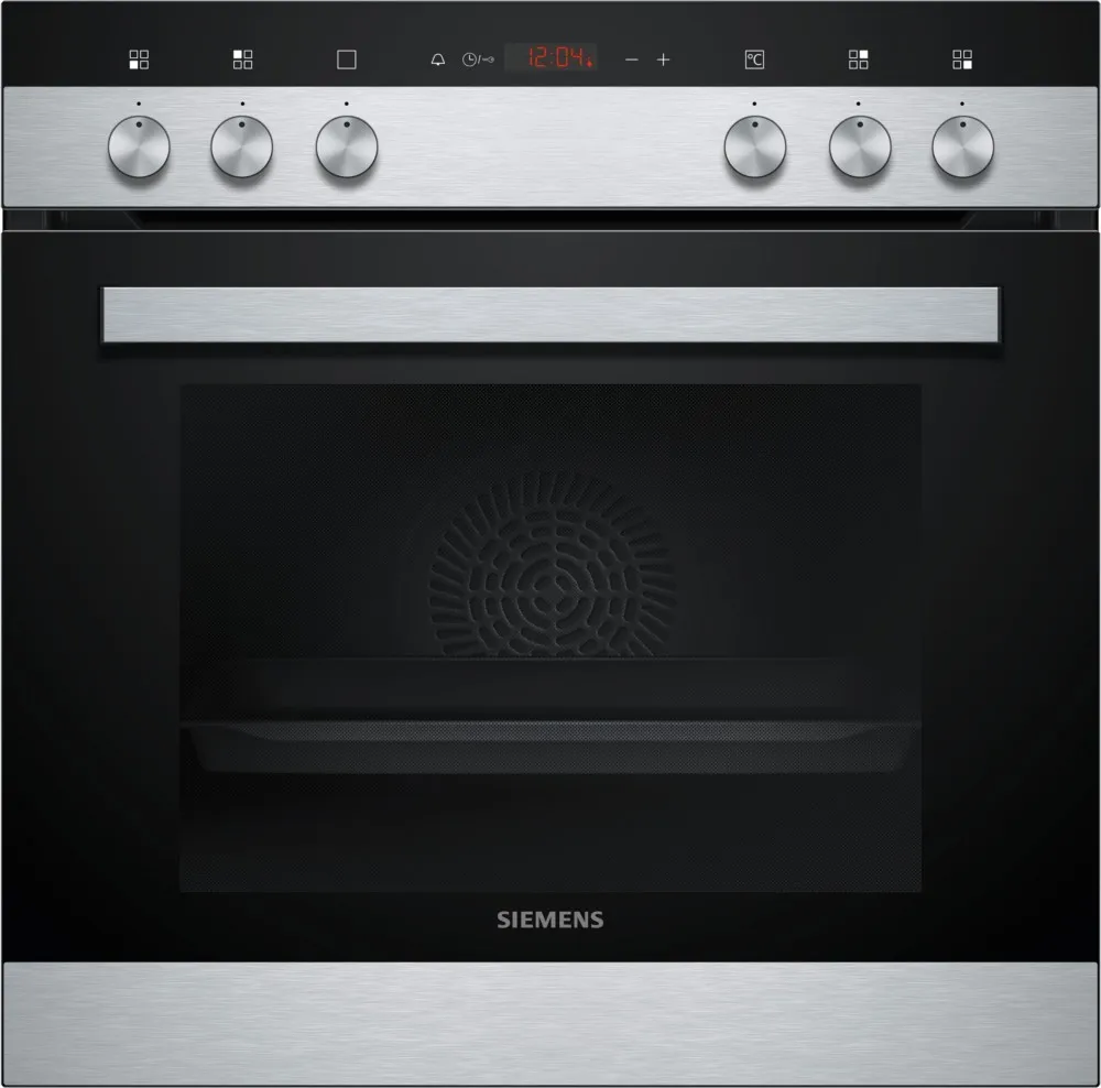 Siemens MDA EB-Herdset EQ110KA0Z