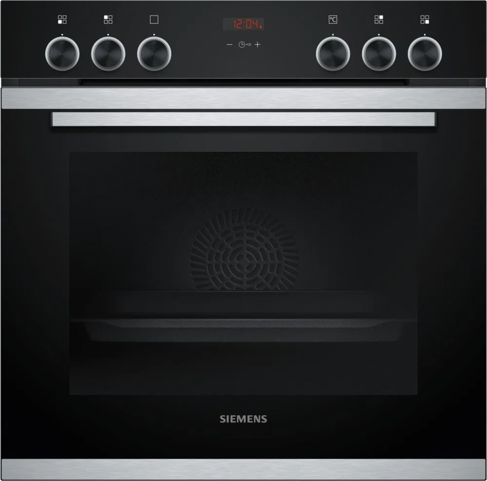 Siemens MDA EB-Herdset EQ211KA10