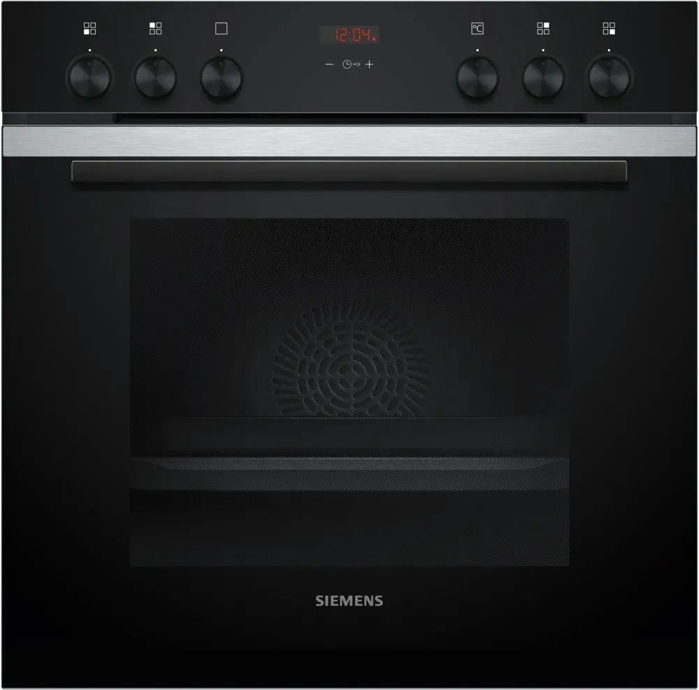 Siemens MDA EB-Herdset EQ211KA11
