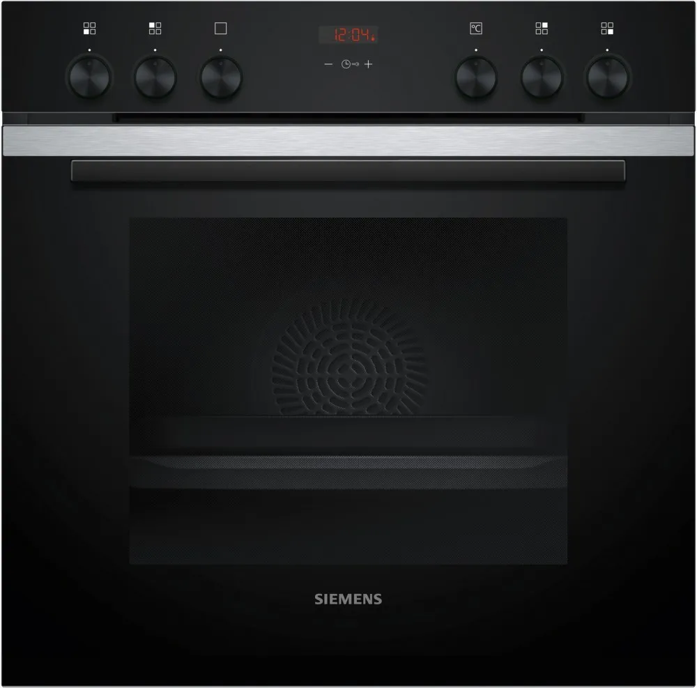 Siemens MDA EB-Herdset EQ211KB11