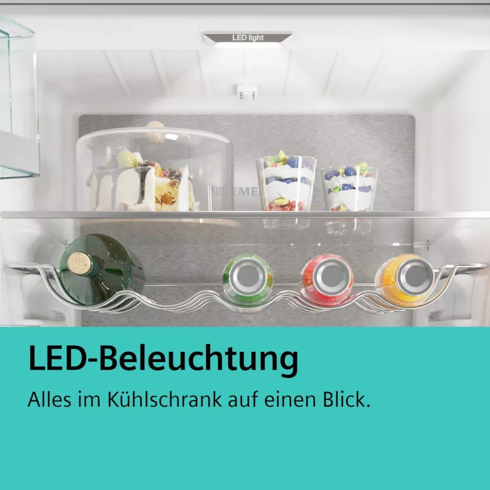 Siemens-MDA-EB-KAOEhl-Gefrierkombi-KI77SADD0-1528047_4-details - Hauslieblinge