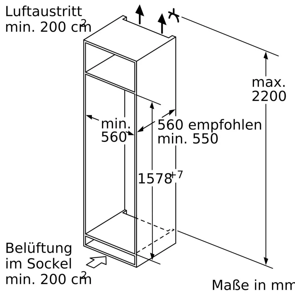 Siemens-MDA-EB-KAOEhl-Gefrierkombi-KI77SADE0-1528048_2-details - Hauslieblinge