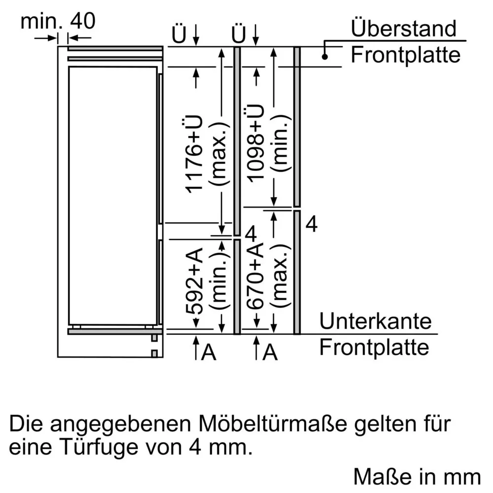 Siemens-MDA-EB-KAOEhl-Gefrierkombi-KI87VVSE0-1543248_3-details - Hauslieblinge