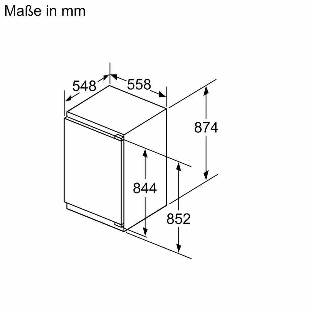 Siemens-MDA-EB-KAOEhlgerA-EUR-t-KI22LADD1-1661711_3-details - Hauslieblinge