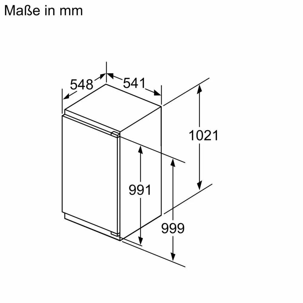 Siemens-MDA-EB-KAOEhlgerA-EUR-t-KI31R2FE0-1639867_3-details - Hauslieblinge