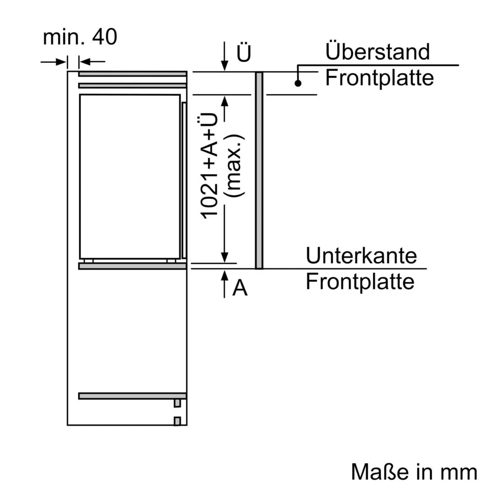 Siemens-MDA-EB-KAOEhlgerA-EUR-t-KI31R2FE0-1639867_4-details - Hauslieblinge