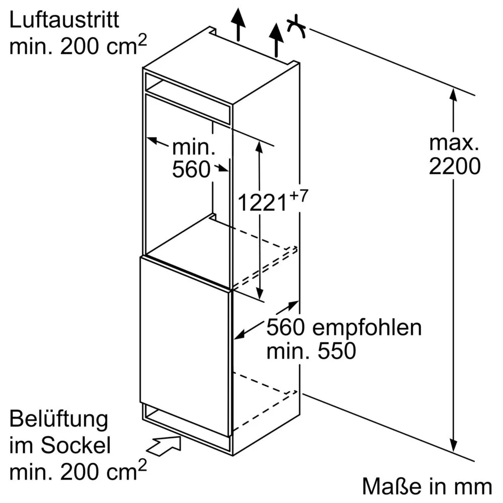 Siemens-MDA-EB-KAOEhlgerA-EUR-t-KI41FADD0-1528035_2-details - Hauslieblinge