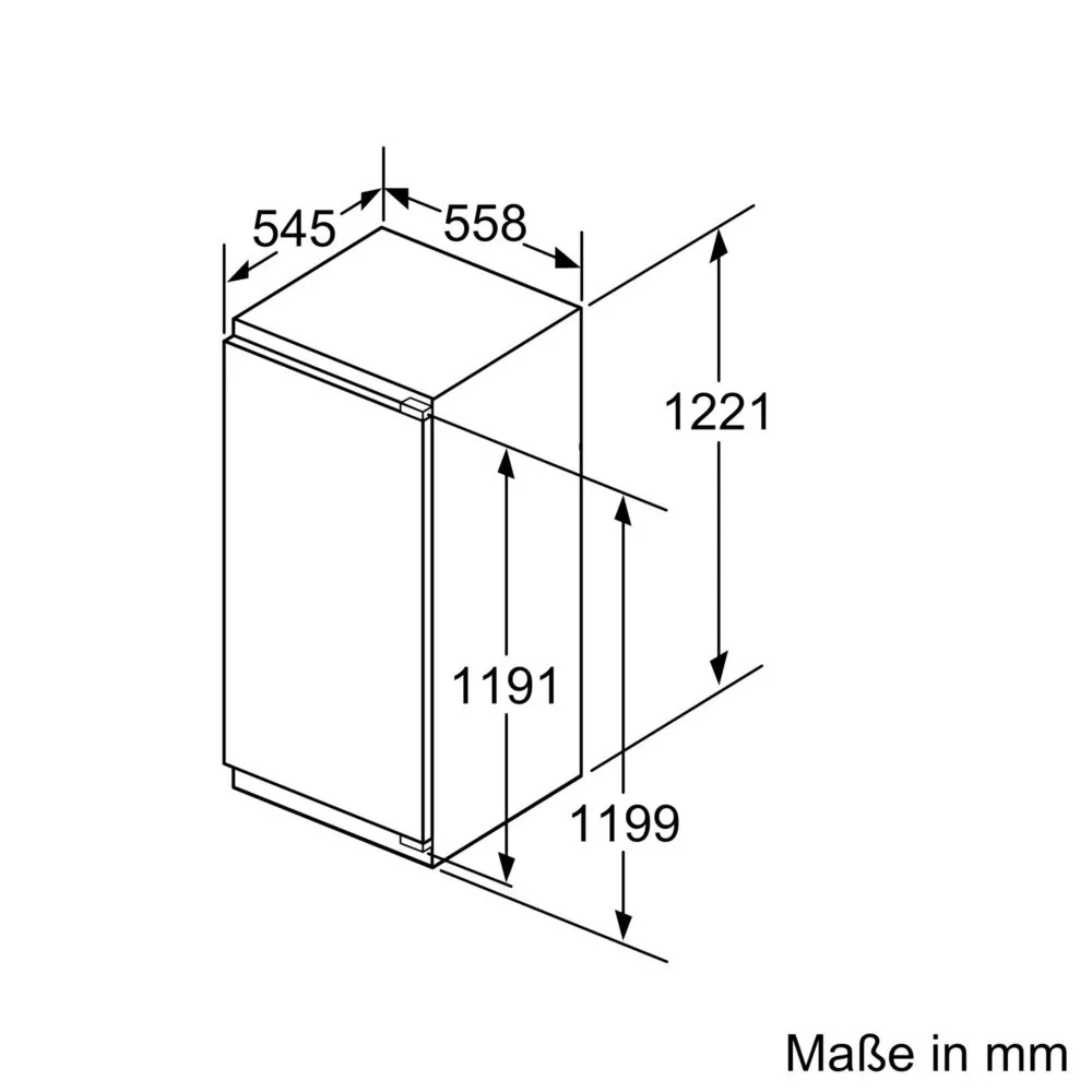 Siemens-MDA-EB-KAOEhlgerA-EUR-t-KI41FADD0-1528035_3-details - Hauslieblinge