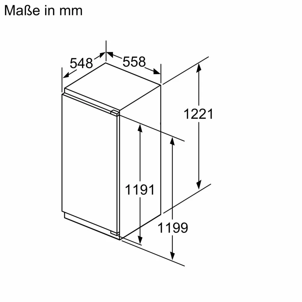 Siemens-MDA-EB-KAOEhlgerA-EUR-t-KI41RADD1-1652640_3-details - Hauslieblinge
