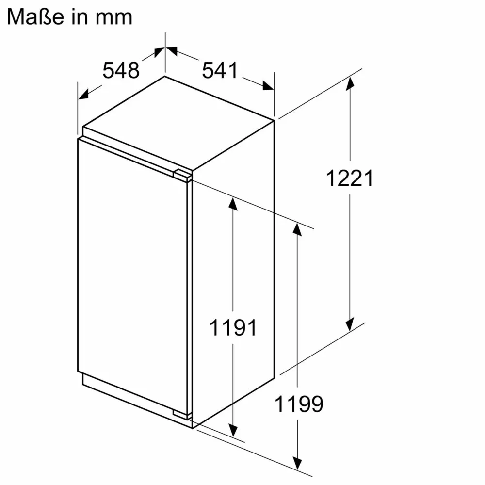 Siemens-MDA-EB-KAOEhlgerA-EUR-t-KI41RVFE0-1629589_4-details - Hauslieblinge