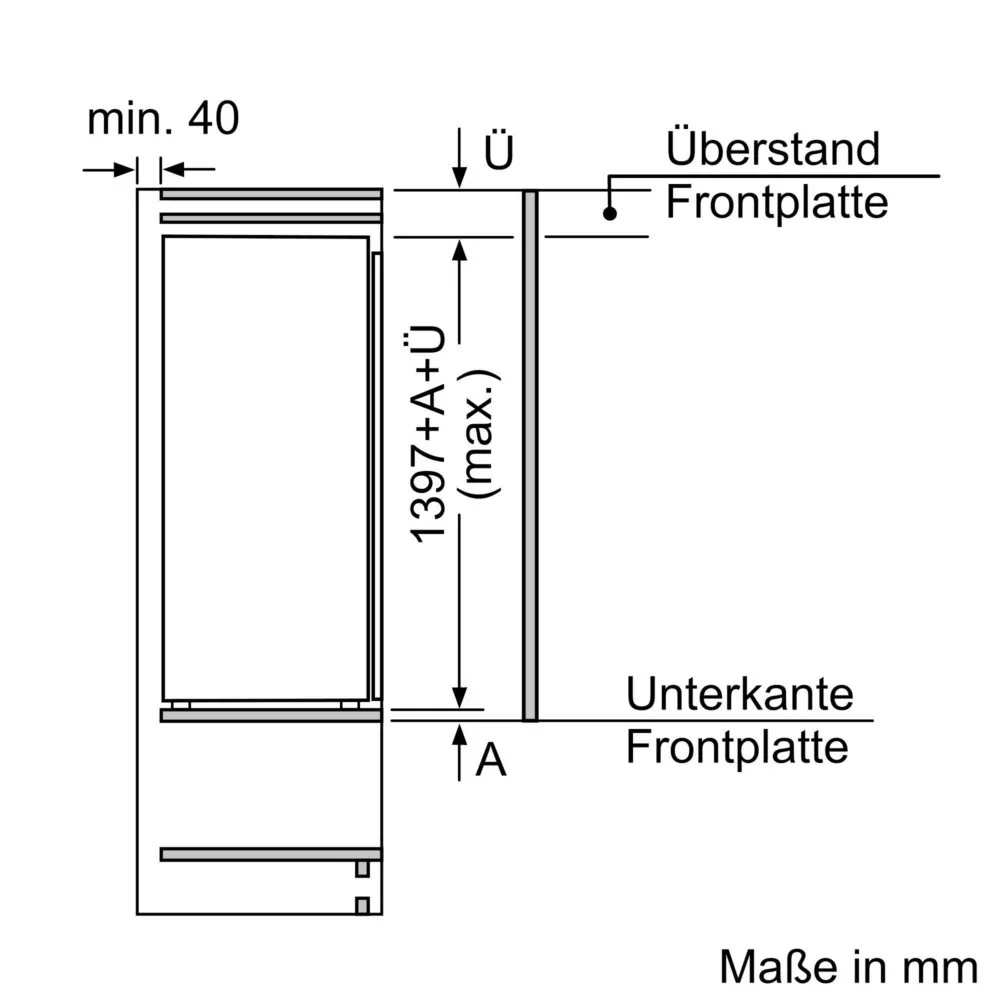 Siemens-MDA-EB-KAOEhlgerA-EUR-t-KI51FADE0-1528041_3-details - Hauslieblinge