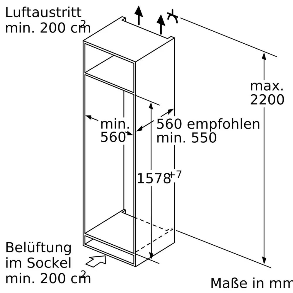 Siemens-MDA-EB-KAOEhlgerA-EUR-t-KI72LADE0-1528046_2-details - Hauslieblinge