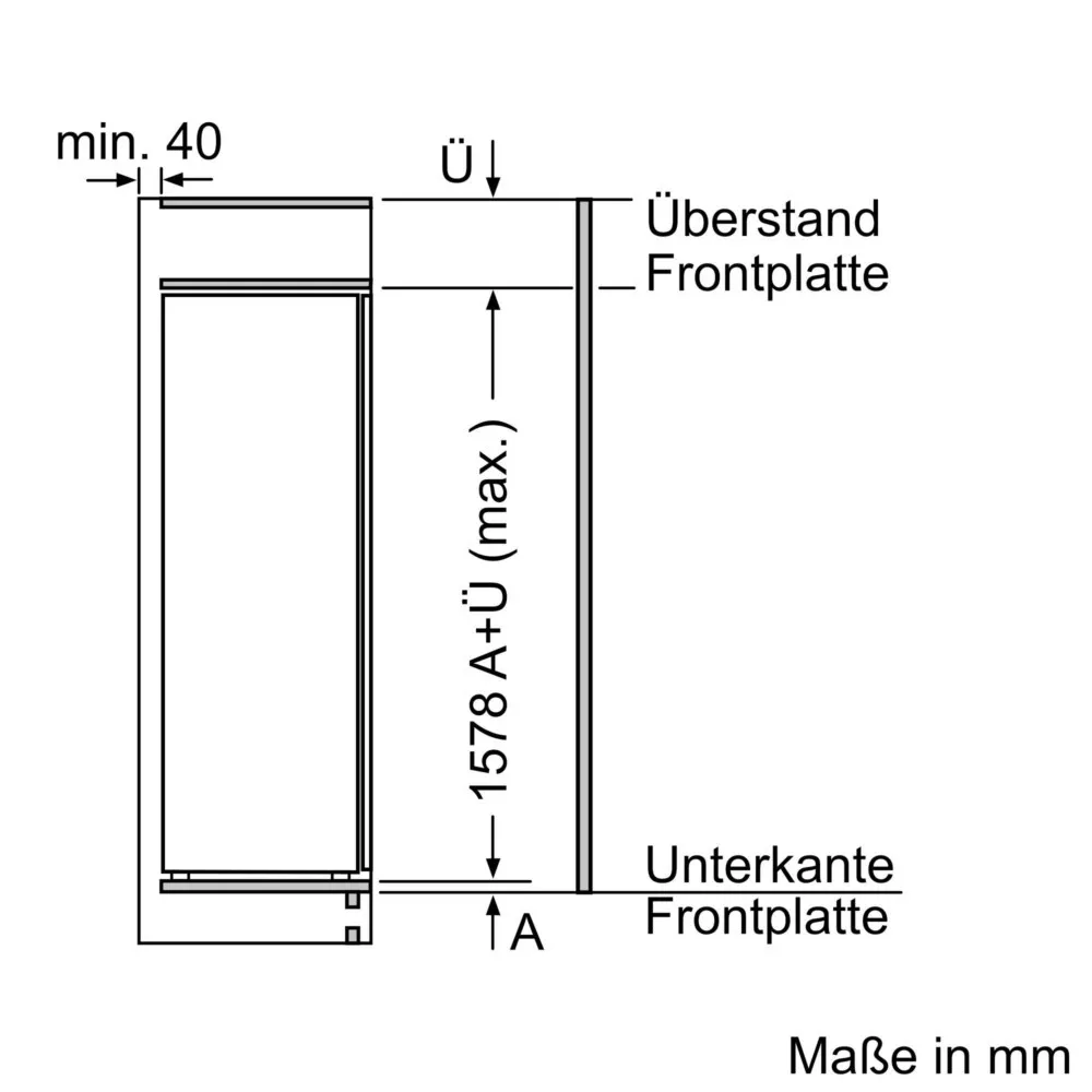 Siemens-MDA-EB-KAOEhlgerA-EUR-t-KI72LADE0-1528046_3-details - Hauslieblinge