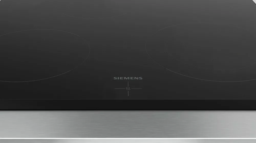 Siemens-MDA-EB-Kochfeld-EA631GNA1E-1661709_2-details - Hauslieblinge