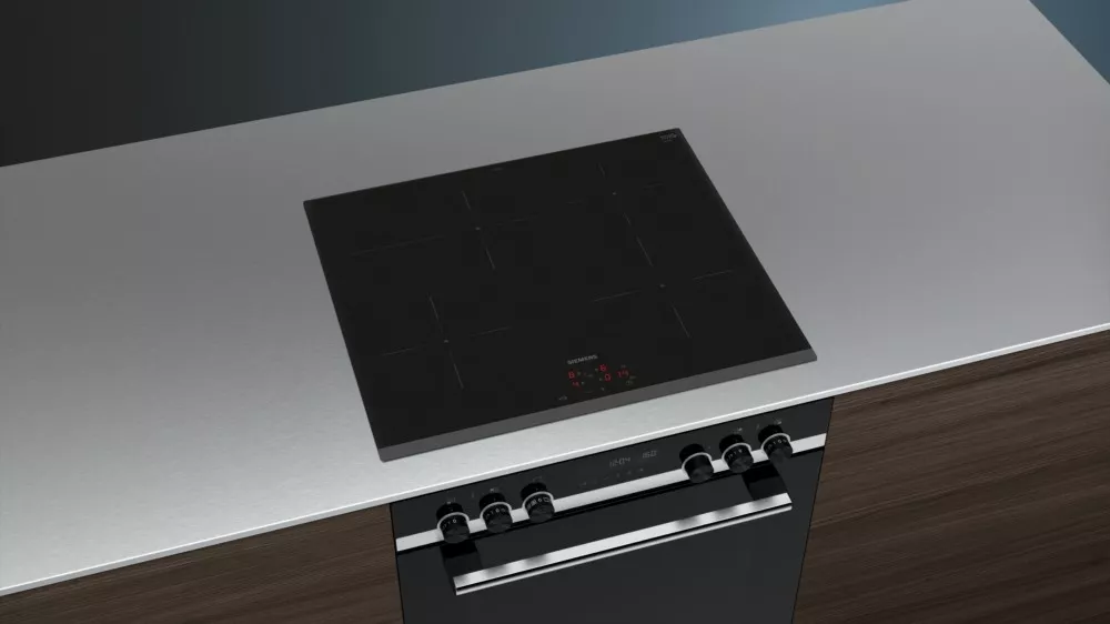 Siemens-MDA-EB-Kochfeld-Induktion-EI631CFB1E-1661710_2-details - Hauslieblinge