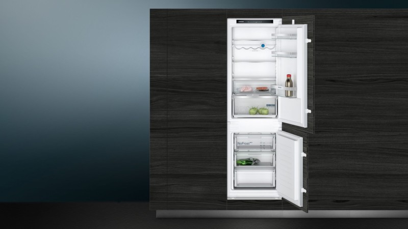 Siemens-MDA-EB-Kuehl-Gefrierkombi-KI86NVSE0-1582346_4-details - Hauslieblinge