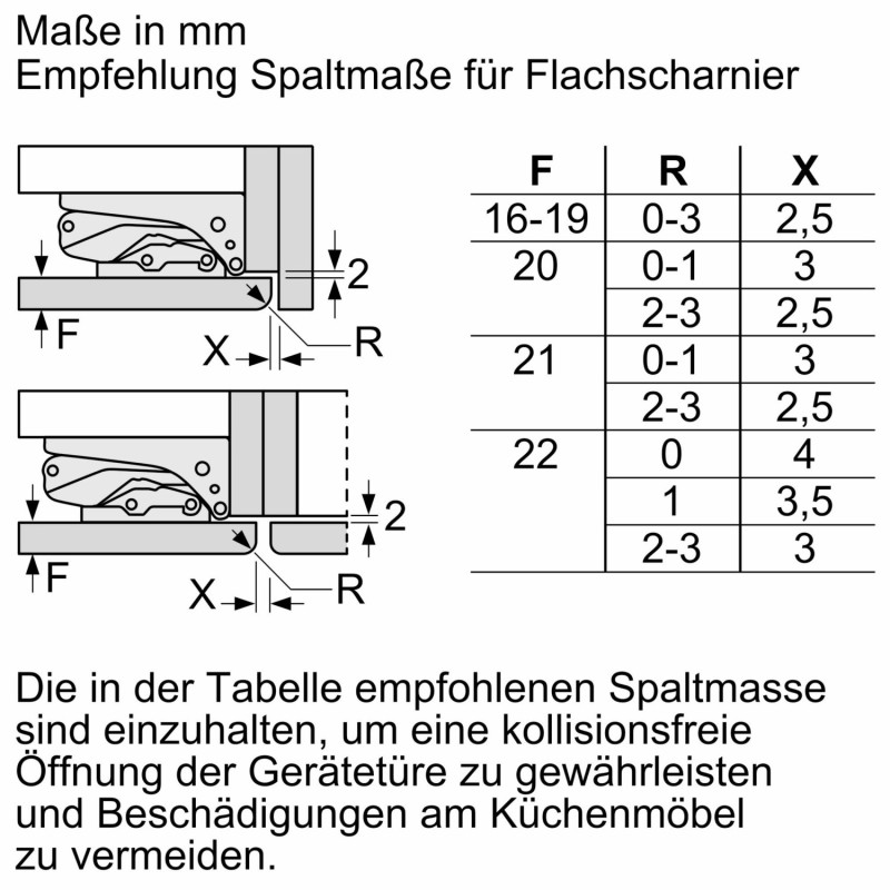 Siemens-MDA-EB-Kuehl-Gefrierkombi-KI87SADD0-1528061_4-details - Hauslieblinge