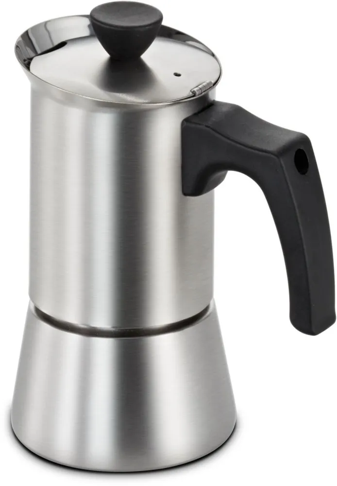Siemens MDA Espresso Kocher HZ9ES100