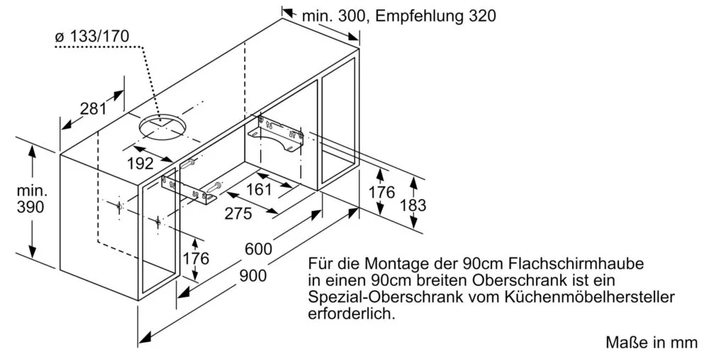 Siemens-MDA-Flachschirmhaube-LI94LB530-1723953_3-details - Hauslieblinge