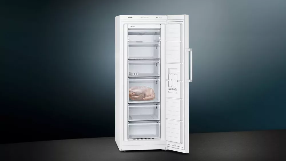 Siemens-MDA-GefriergerA-EUR-t-GS29NFWEV-1499276_3-details - Hauslieblinge