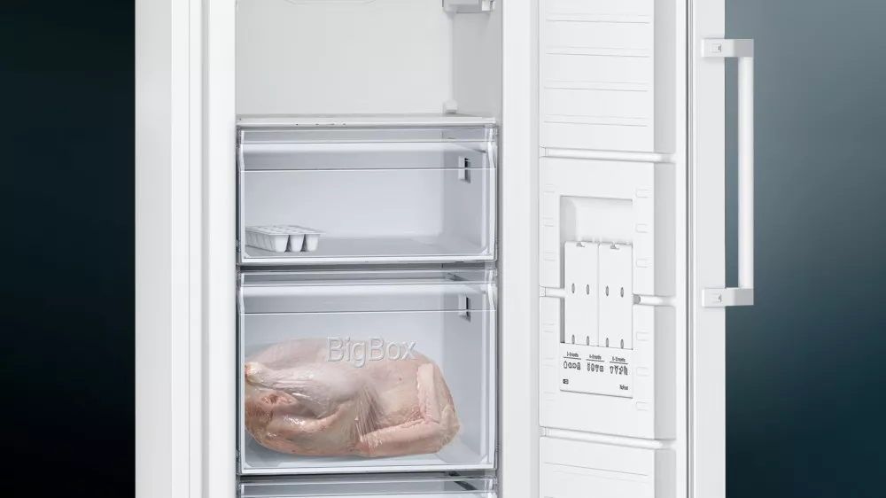 Siemens-MDA-GefriergerA-EUR-t-GS29NVWEP-1527841_4-details - Hauslieblinge