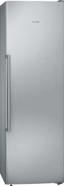 Siemens MDA Gefriergerät GS36NAIEP