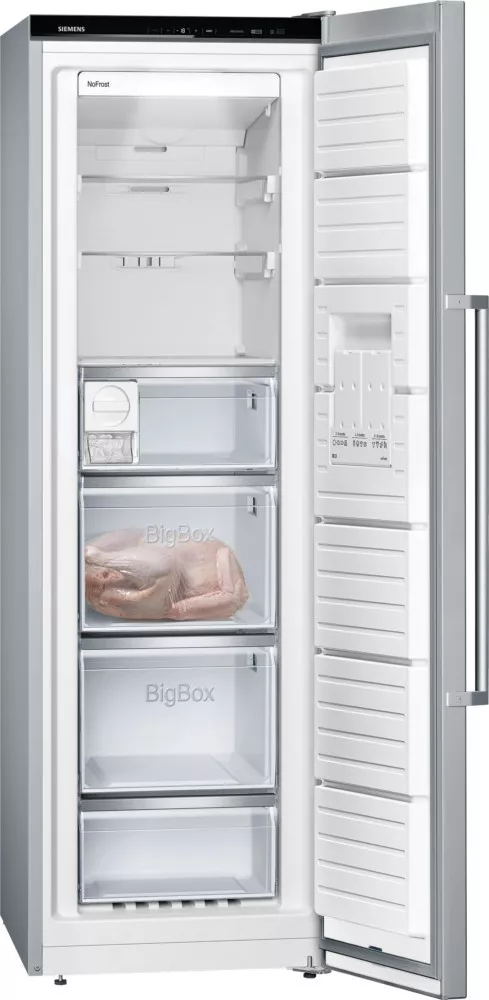 Siemens-MDA-GefriergerA-EUR-t-GS36NAIEP-1527843_4-details - Hauslieblinge
