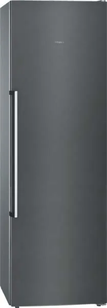 Siemens MDA Gefriergerät GS36NAXEP