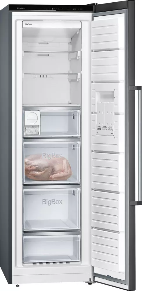 Siemens-MDA-GefriergerA-EUR-t-GS36NAXEP-1527845_4-details - Hauslieblinge