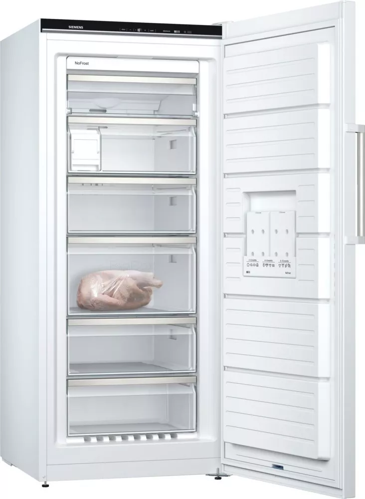 Siemens-MDA-GefriergerA-EUR-t-GS51NAWCV-1576876_4-details - Hauslieblinge