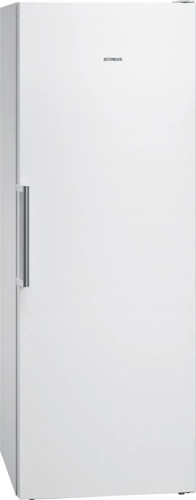Siemens MDA Gefriergerät GS58NAWCV