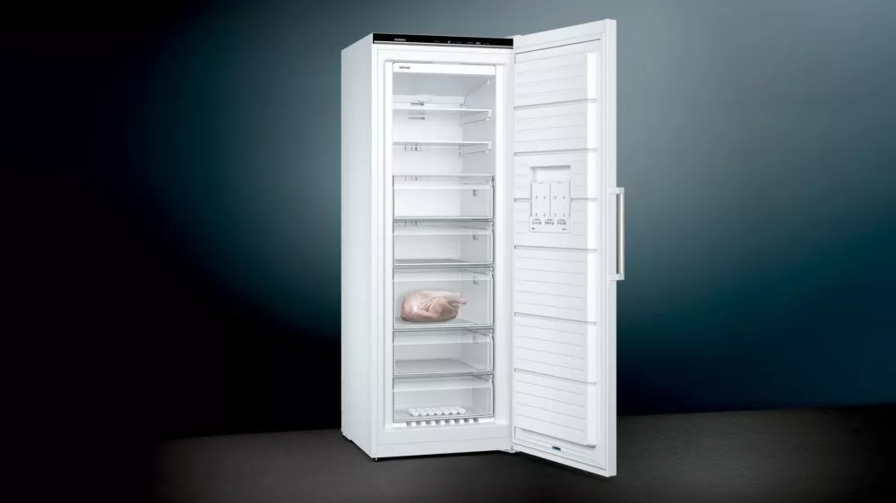 Siemens-MDA-GefriergerA-EUR-t-GS58NDWDP-1527760_4-details - Hauslieblinge