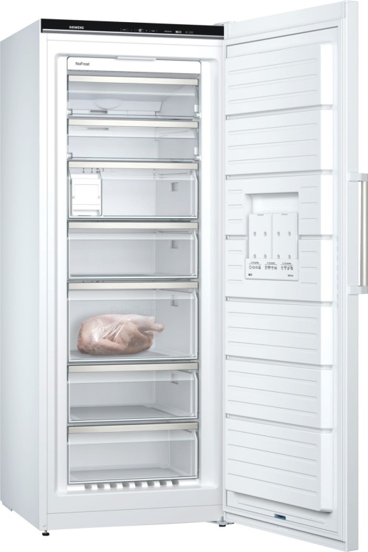 Siemens-MDA-Gefriergeraet-GS54NAWCV-1582258_2-details - Hauslieblinge
