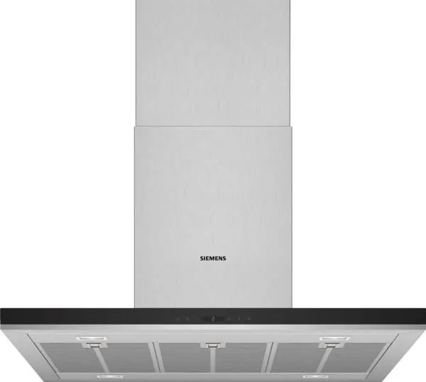 Siemens MDA Inselesse LF98BIP50