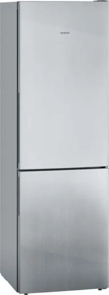 Siemens MDA Kühl/Gefrierkombi KG36EALCA