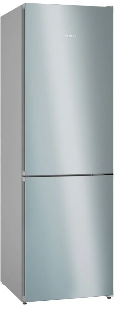 Siemens MDA Kühl/Gefrierkombi KG36N2IDF