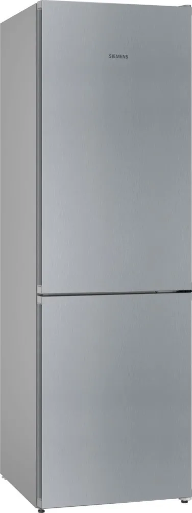 Siemens MDA Kühl/Gefrierkombi KG36N2LCF - Hauslieblinge Siemens MDA Kühl/Gefrierkombi KG36N2LCF