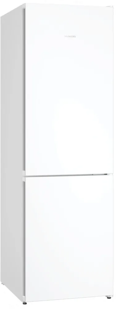 Siemens MDA Kühl/Gefrierkombi KG36N2WCF