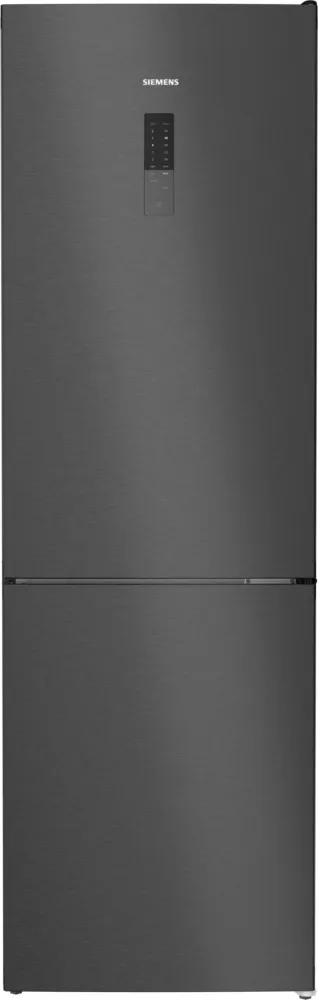 Siemens MDA Kühl/Gefrierkombi KG36NXXBF