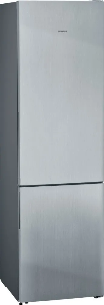 Siemens MDA Kühl/Gefrierkombi KG39E8IBA