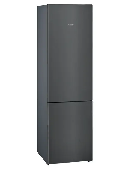 Siemens MDA Kühl/Gefrierkombi KG39E8XBA