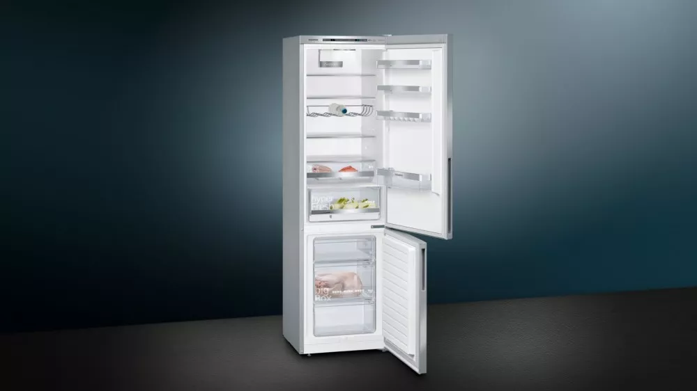 Siemens-MDA-KAOEhl-Gefrierkombi-KG39EAICA-1449321_4-details - Hauslieblinge