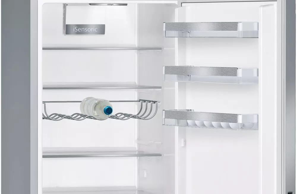 Siemens-MDA-KAOEhl-Gefrierkombi-KG39EALCA-1449322_3-details - Hauslieblinge
