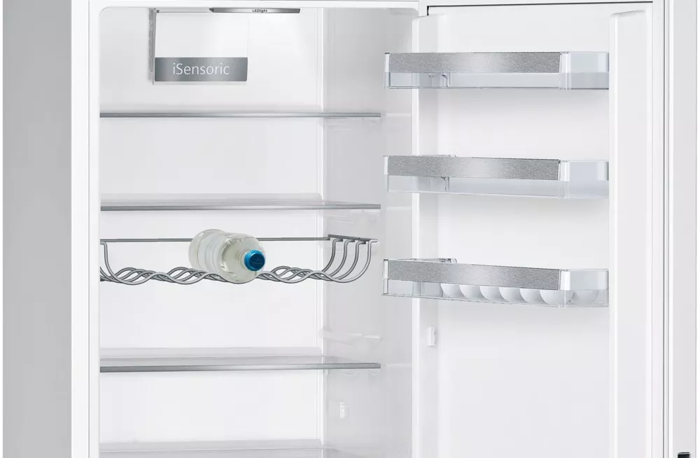 Siemens-MDA-KAOEhl-Gefrierkombi-KG39EAWCA-1449323_3-details - Hauslieblinge