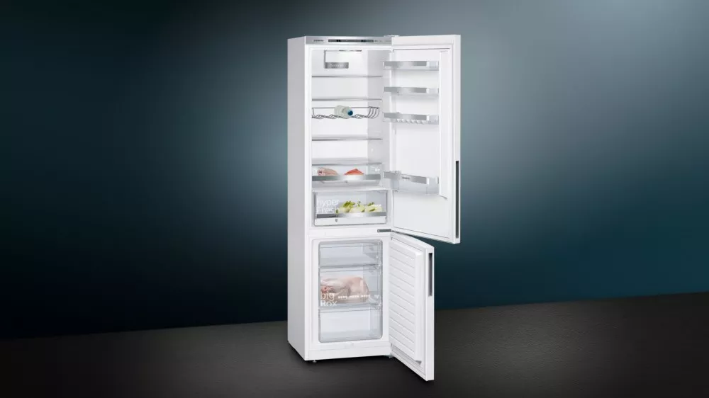 Siemens-MDA-KAOEhl-Gefrierkombi-KG39EAWCA-1449323_4-details - Hauslieblinge