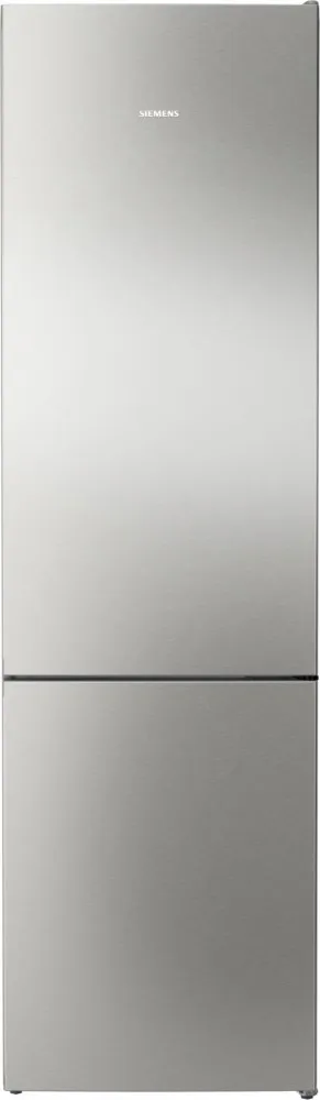 Siemens MDA Kühl/Gefrierkombi KG39N2IAF