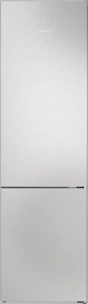 Siemens MDA Kühl/Gefrierkombi KG39N2LCF