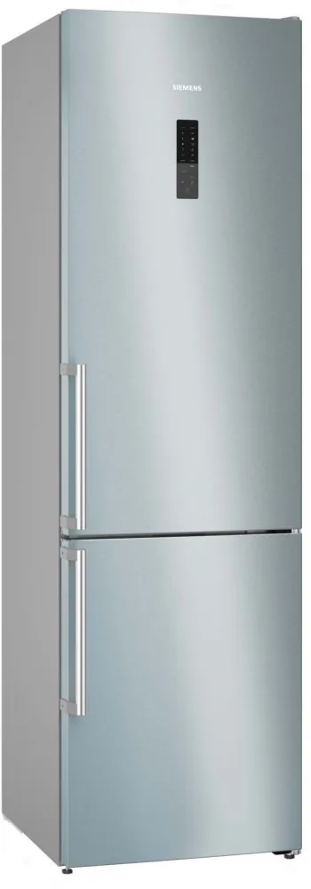 Siemens MDA Kühl/Gefrierkombi KG39NAICT